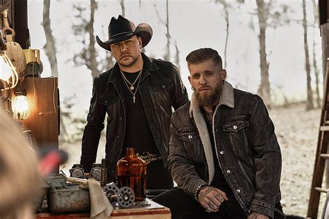 rolex on a redneck meaning|Brantley Gilbert And Jason Aldean Drop “Rolex On A Redneck” .